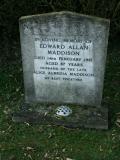 image of grave number 191040